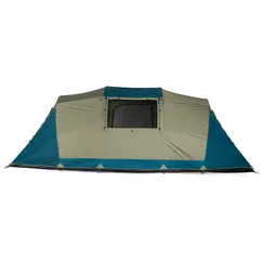 OZTRAIL - Carpa Seascape 10P