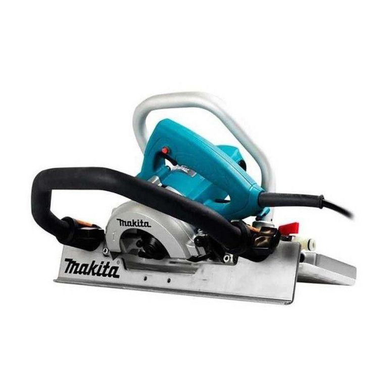 Cortadora De Marmol Con Base Rodante 4 3/8 4100nh2rx