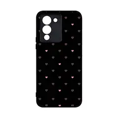 GENERICO - Funda Protector Case Para INFINIX NOTE 12.