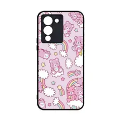 GENERICO - Funda Protector Case Para INFINIX NOTE 12.