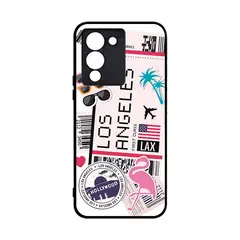 GENERICO - Funda Protector Case Para INFINIX NOTE 12.