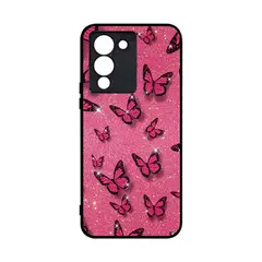 GENERICO - Funda Protector Case Para INFINIX NOTE 12.