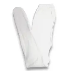 GENERICO - Panty de Algodón para Ballet - adultos