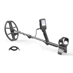 NOKTA - Detector de Metales The Legend