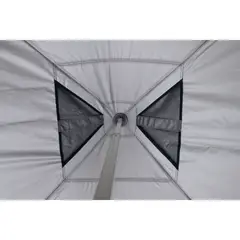 OZTRAIL - Toldo Hydroflow Deluxe 4.5