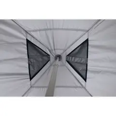 OZTRAIL - Toldo Hydroflow Deluxe 6.0