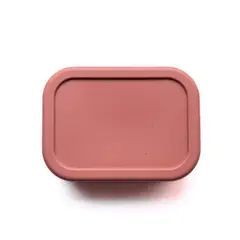 GENERICO - Bento Box Grande Dusty Rose