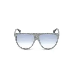 SUNTIME - LENTES DE SOL UV400 MUJER PK0015 21A VICTORIA'S SECRET