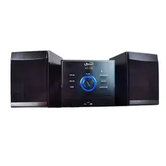 ROYAL - Micro Componente XE-001M -