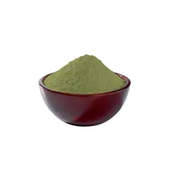 GENERICO - TE VERDE MATCHA NACIONAL