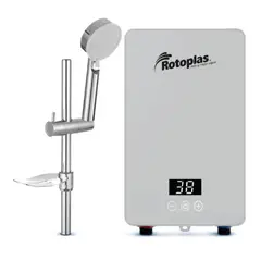 ROTOPLAS - Terma Instantánea New Sense Pro