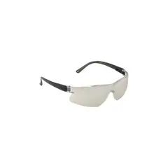 STEELPRO - LENTE AERO IN-OUT