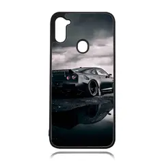GENERICO - Funda Protector Case Para SAMSUNG A11.