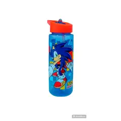 SCOOL - TOMATODO Botella PP CC 590mL SONIC