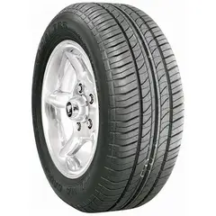 LIMA CAUCHO - 18565R14 86S T65 N LLANTA PCR