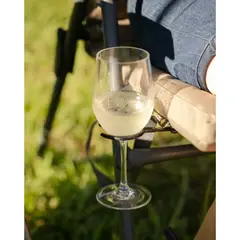 OZTRAIL - Silla Coolum 5