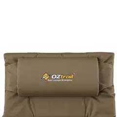 OZTRAIL - Silla Brampton