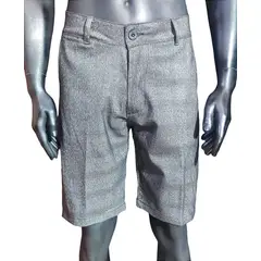 MASSERANO - Bermuda Porsche hombre