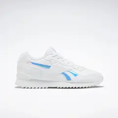 REEBOK - ZAPATILLAS GLIDE RIPPLE CLIP GV7052