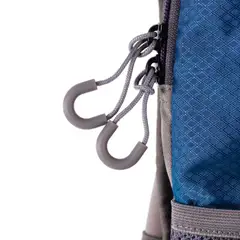 OZTRAIL - Mochila de hidratación Goanna 15l