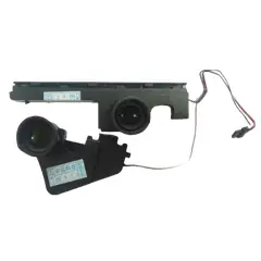 ASUS - ALTAVOZ PARLANTES SPEAKER CORNETAS PARA ZX50JA ZX50JX GL552JX