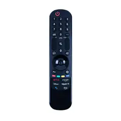 LG - Magic Remote MR22 ORIGINAL AÑO 2022