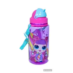 SCOOL - TOMATODO Grande 450ml - OMG