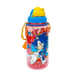 SCOOL - TOMATODO Grande 450ml - SONIC