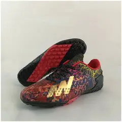 CURMOON - Zapatillas Futbol Unisex Diseño Coquitos - Regalo