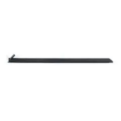 OZTRAIL - Estaca Angled Steel Peg