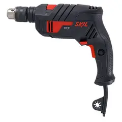 SKIL - Taladro Percutor 6555 1/2 570w (CC)