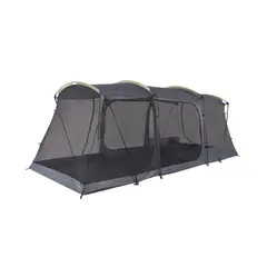 OZTRAIL - Carpa Bungalow Dome Tent 9p