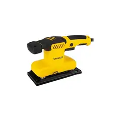 STANLEY - Lijadora orbital SS28-B2 13 280W