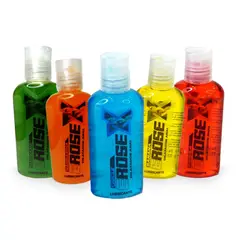 GENERICO - LUBRICANTE ANAL EROSEX desensibilizador no irrita