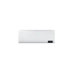 SAMSUNG - AIRE ACONDICIONADO SPLIT WINDFREE DE 12,000 BTU/H INVERTER
