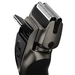 PANASONIC - Afeitadora Eléctrica RW33 Inalámbrica