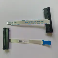 HP - Cable Flex DISCO SATA OPP 14 P/N 6017B0972501 de 14-CK 14-CM 14-BS