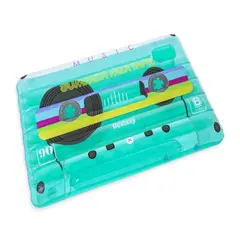 BESTWAY - Flotador Retro Beats -