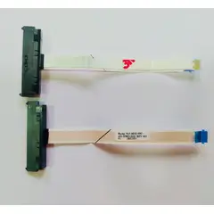 DELL - Cable Flex DISCO SATA Bucky N15 HDD FFC para Inspiron 15 5580 558