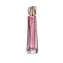 ESIKA - - Expression Celebrate Eau de Parfum