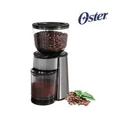 OSTER - Molinillo de café BVSTBMH23