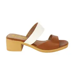 G'MAPIEL - Sandalia para dama GMA-3066