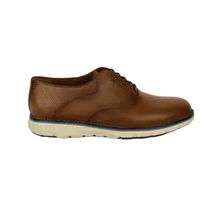 G'MAPIEL - Zapato para caballero GMA-105