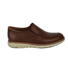 G'MAPIEL - Zapato para caballero GMA-115