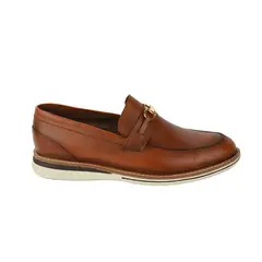 G'MAPIEL - Zapato para caballero GMA-119