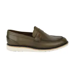 G'MAPIEL - Zapato para caballero GMA-120