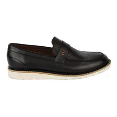 G'MAPIEL - Zapato para caballero GMA-120
