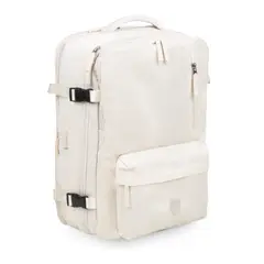 XCLUSIVE - Mochila Maleta para Viajes Impermeable 29 - 39L Royal