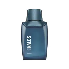 ESIKA - SALE - Kalos Action Eau de Toilette