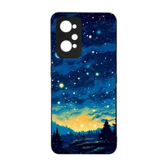 GENERICO - Funda Protector Case Para REALME GT NEO 2 5G..